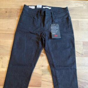 711 Skinny- size 28
